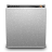 Hard Drive External Icon 48x48 png
